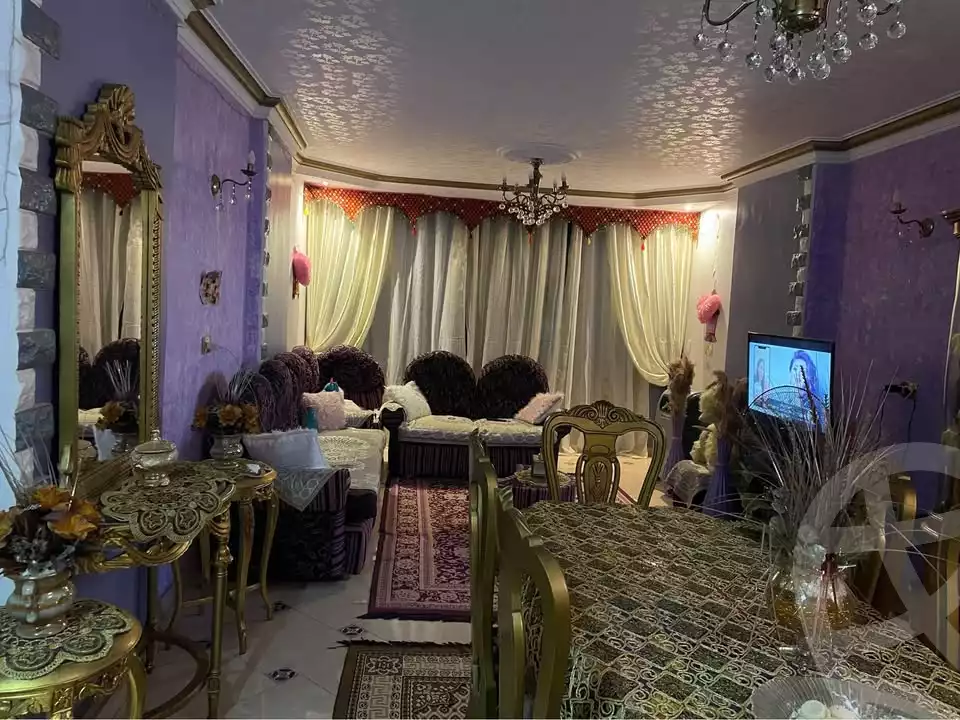 https://aqarmap.com.eg/en/listing/6027166-for-sale-cairo-faisal-el-talbeya