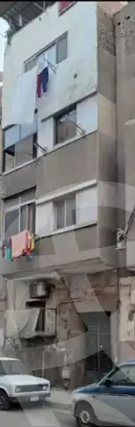 https://aqarmap.com.eg/ar/listing/6027189-for-sale-cairo-shoubra-rod-el-farag-kholosi-st