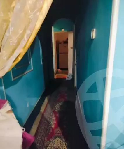 https://aqarmap.com.eg/ar/listing/6027189-for-sale-cairo-shoubra-rod-el-farag-kholosi-st