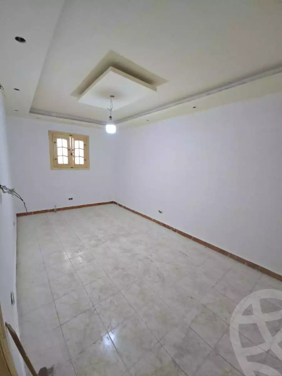 https://aqarmap.com.eg/en/listing/6027201-for-sale-alexandria-l-jmy-lbytsh-ain-shams-st