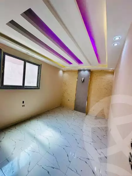 https://aqarmap.com.eg/en/listing/6027209-for-sale-qalyubia-shubra-el-khaima-shubra-el-khaima-city-teraat-el-shabouri-st