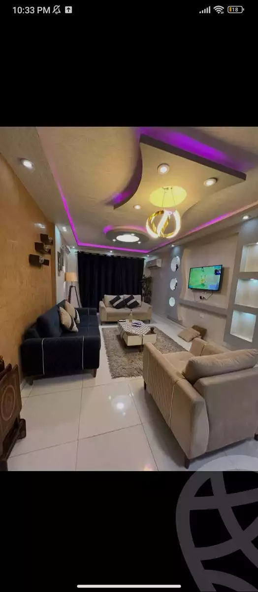 https://aqarmap.com.eg/en/listing/6027216-for-sale-cairo-faisal-el-maryotyah