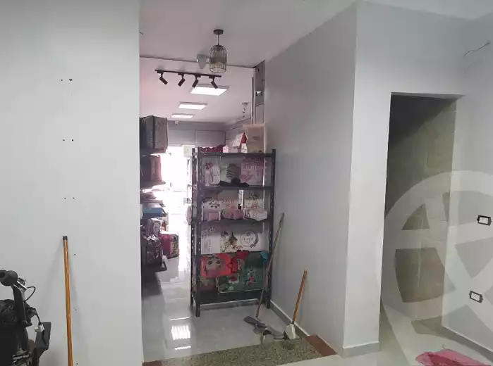 https://aqarmap.com.eg/en/listing/6027211-for-sale-cairo-ain-shams-yn-shms-lgrby