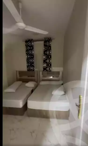 https://aqarmap.com.eg/en/listing/6027218-for-sale-sohag-sohag-city