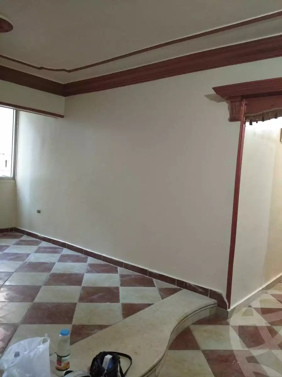 https://aqarmap.com.eg/en/listing/6027204-for-sale-alexandria-lsywf-gamila-abu-herid-st