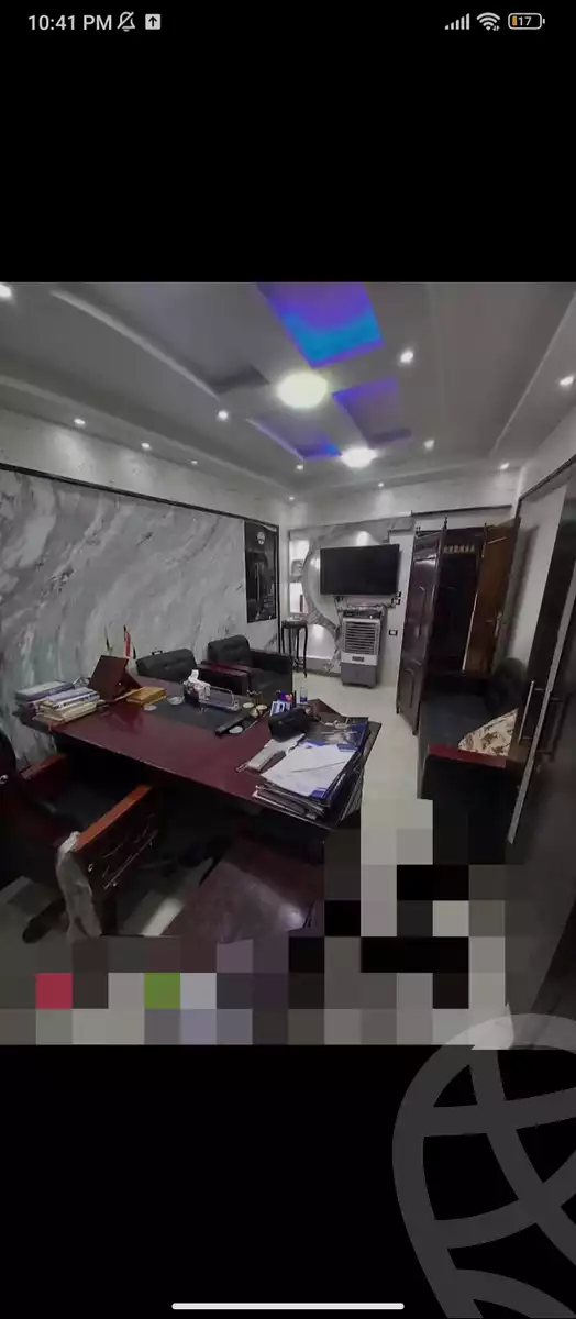 https://aqarmap.com.eg/ar/listing/6027238-for-sale-alexandria-l-jmy-lbytsh-al-samalehy-1-st