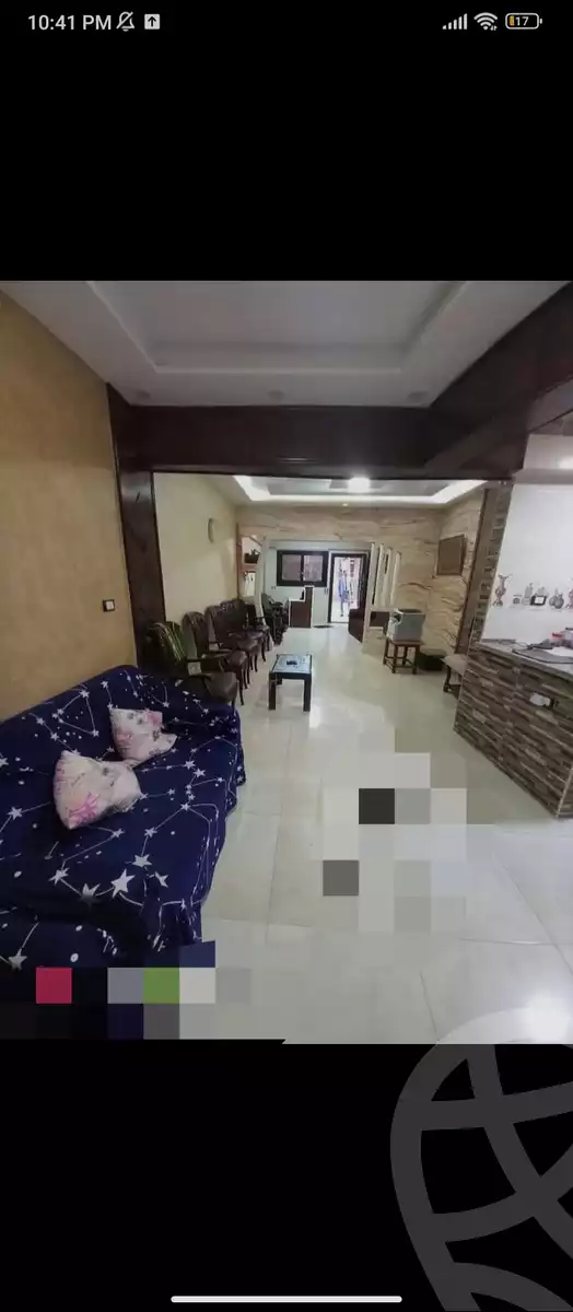 https://aqarmap.com.eg/ar/listing/6027238-for-sale-alexandria-l-jmy-lbytsh-al-samalehy-1-st