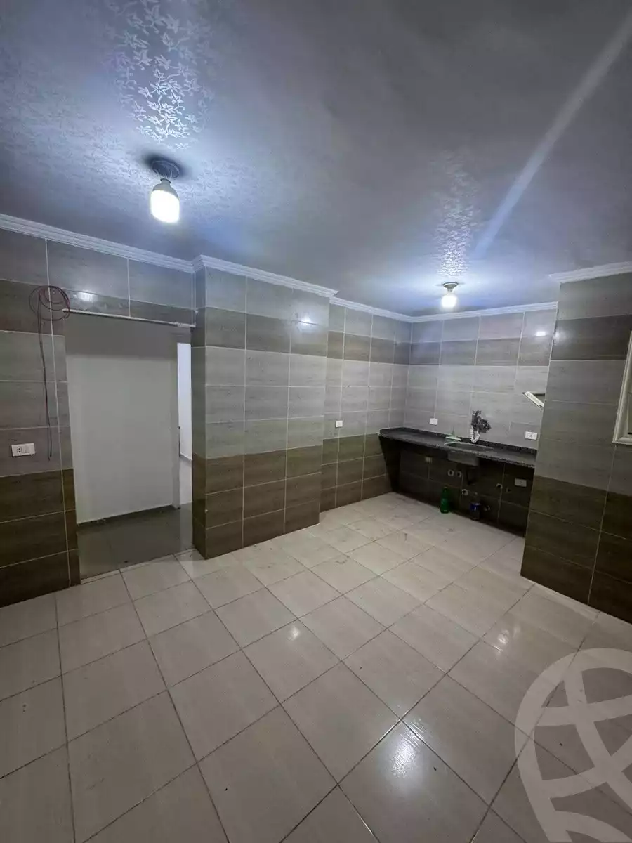 https://aqarmap.com.eg/en/listing/6027243-for-rent-alexandria-l-jmy-lbytsh-bianchiii