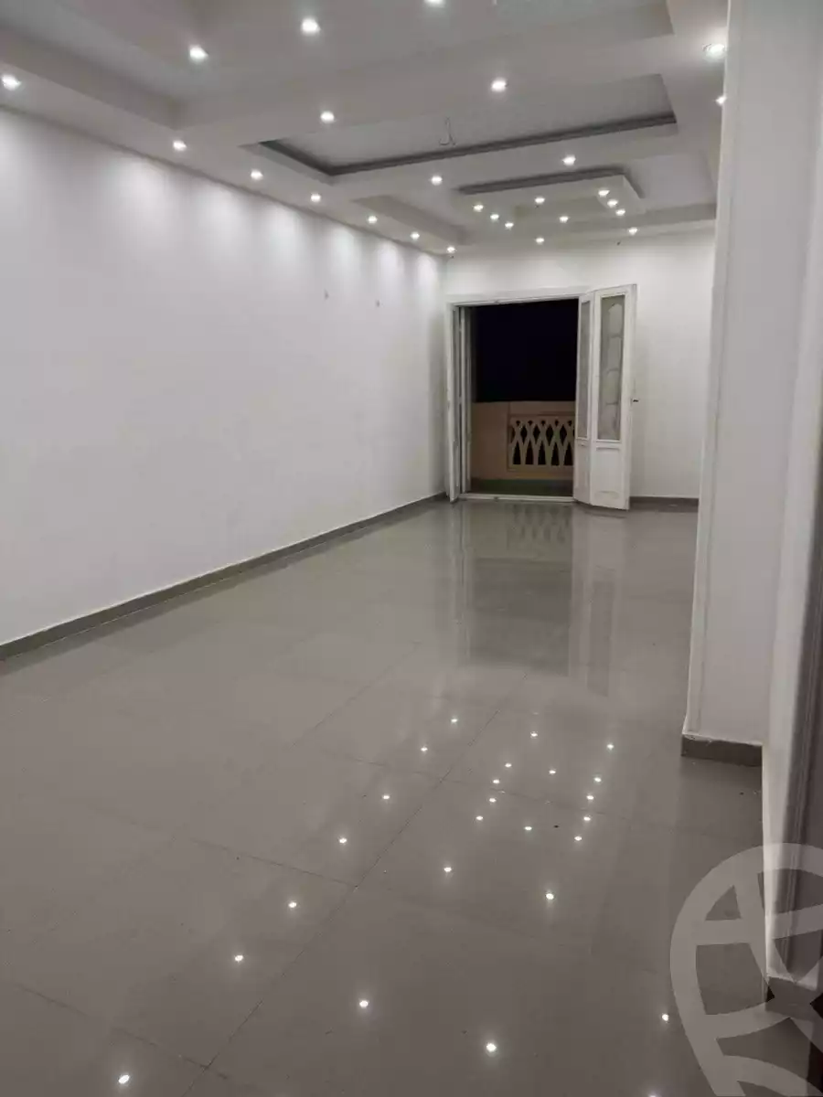 https://aqarmap.com.eg/en/listing/6027243-for-rent-alexandria-l-jmy-lbytsh-bianchiii