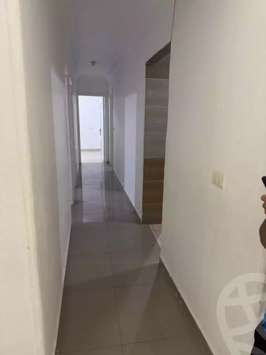 https://aqarmap.com.eg/en/listing/6027243-for-rent-alexandria-l-jmy-lbytsh-bianchiii