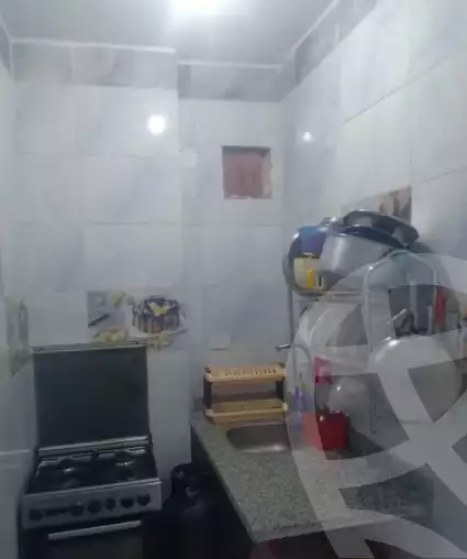https://aqarmap.com.eg/en/listing/6027248-for-sale-marsa-matruh-marsa-matrouh-city