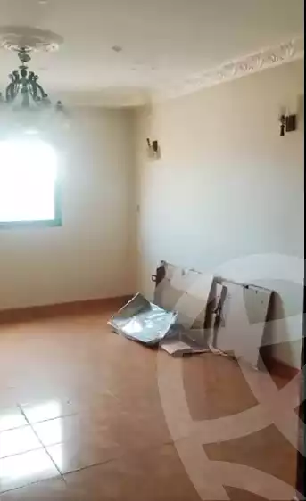 https://aqarmap.com.eg/en/listing/6027256-for-sale-alexandria-l-jmy-faddah-st