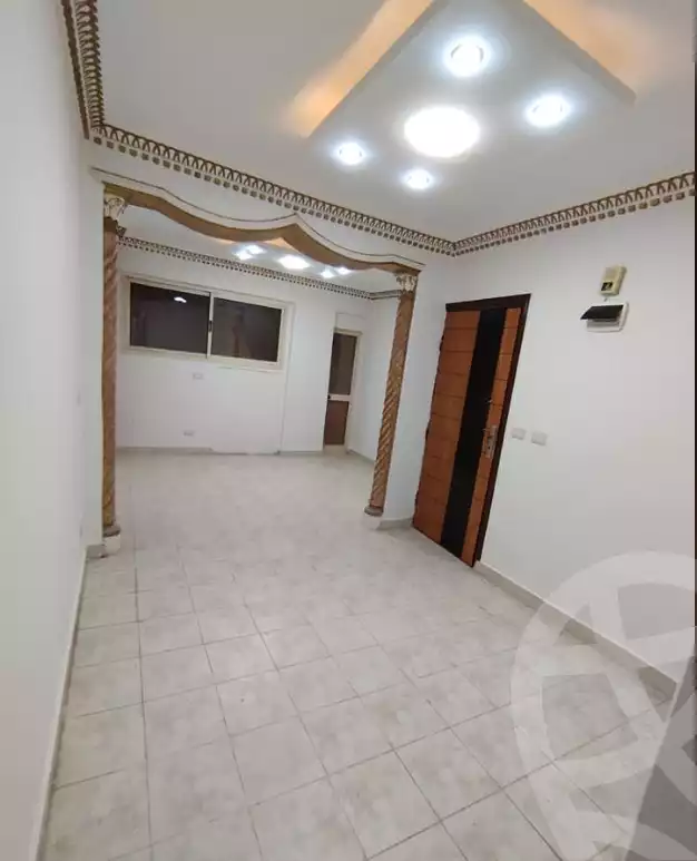 https://aqarmap.com.eg/ar/listing/6027269-for-sale-alexandria-lsywf-el-falki-street-16-el-eslah
