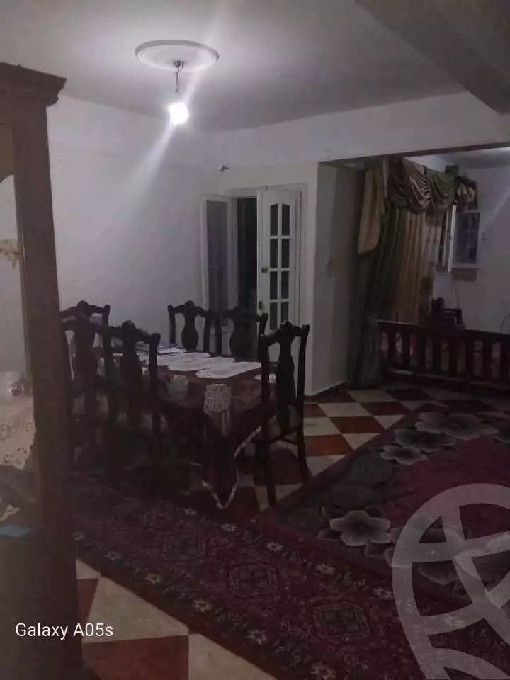 https://aqarmap.com.eg/ar/listing/6027273-for-sale-alexandria-l-jmy-el-hanouvel-radwan-st
