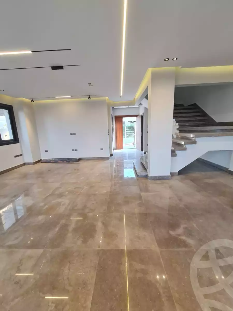 https://aqarmap.com.eg/en/listing/6027272-for-rent-cairo-el-sheikh-zayed-city-compounds-el-patio-zahraa