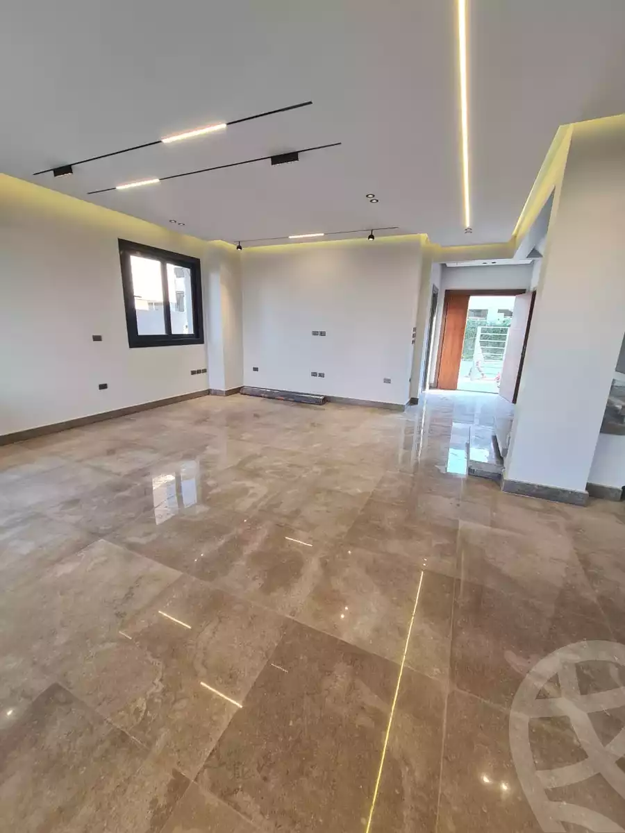 https://aqarmap.com.eg/en/listing/6027272-for-rent-cairo-el-sheikh-zayed-city-compounds-el-patio-zahraa