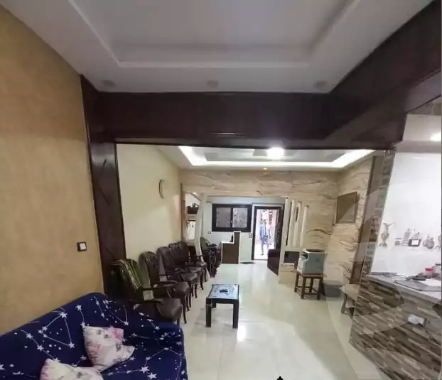https://aqarmap.com.eg/en/listing/6027292-for-sale-alexandria-l-jmy-lbytsh-al-samalehy-1-st