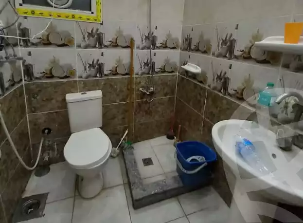 https://aqarmap.com.eg/en/listing/6027292-for-sale-alexandria-l-jmy-lbytsh-al-samalehy-1-st