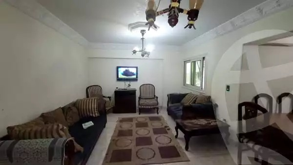 https://aqarmap.com.eg/en/listing/6027283-for-sale-cairo-shoubra-st-teresa