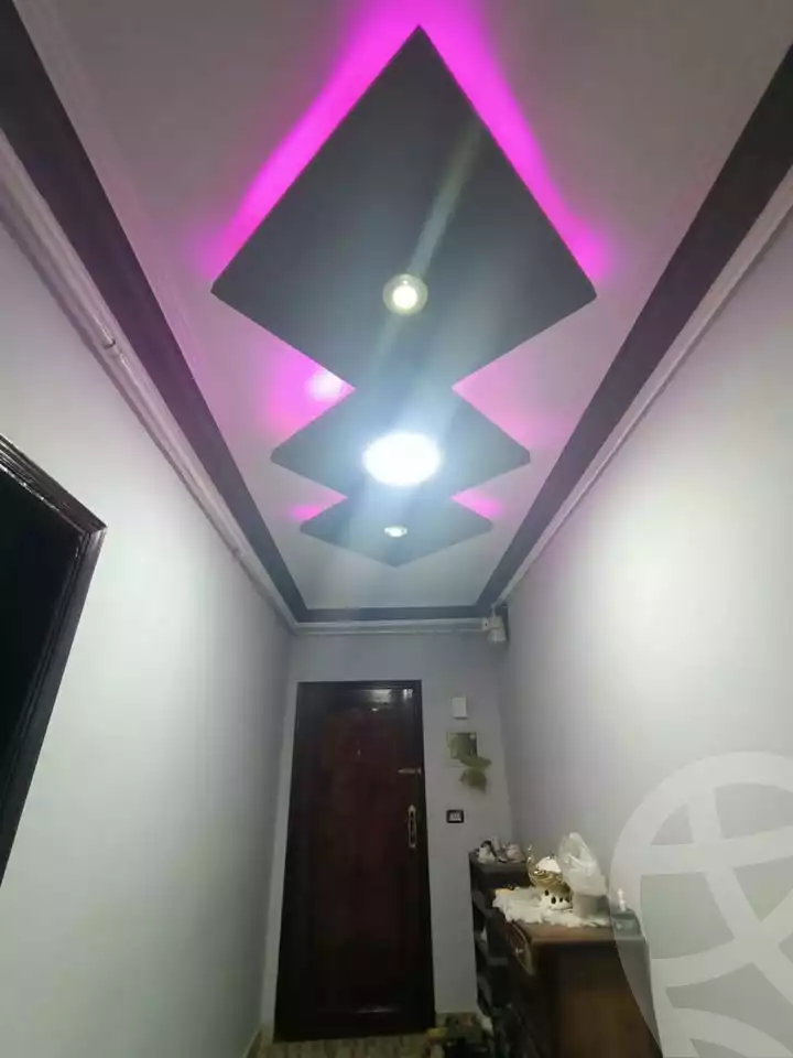 https://aqarmap.com.eg/en/listing/6027293-for-sale-cairo-faisal-kafr-tohormos-queen-nazli-st