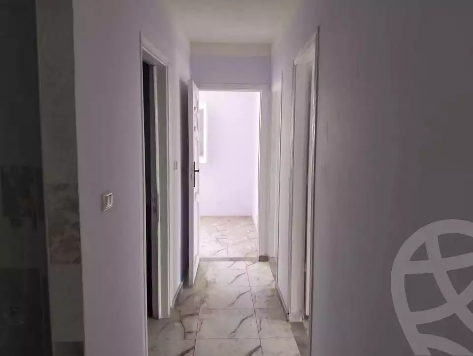 https://aqarmap.com.eg/ar/listing/6027299-for-rent-alexandria-l-jmy-el-kilo-21