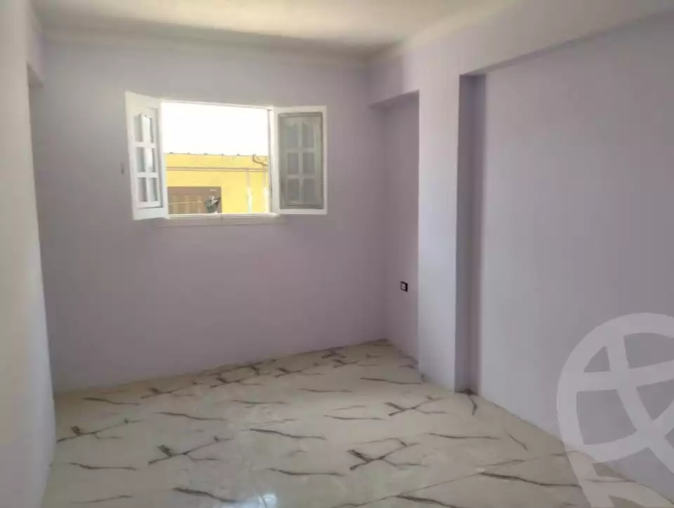 https://aqarmap.com.eg/ar/listing/6027299-for-rent-alexandria-l-jmy-el-kilo-21