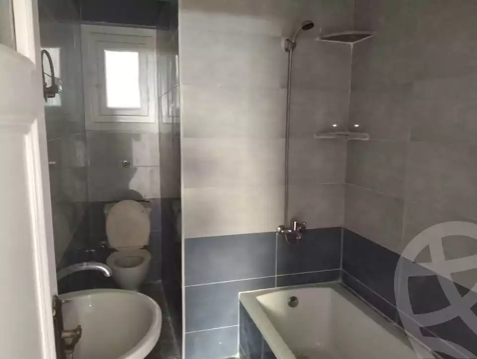 https://aqarmap.com.eg/ar/listing/6027299-for-rent-alexandria-l-jmy-el-kilo-21