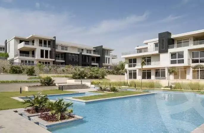 https://aqarmap.com.eg/en/listing/6027300-for-sale-cairo-6th-of-october-compounds-west-hills