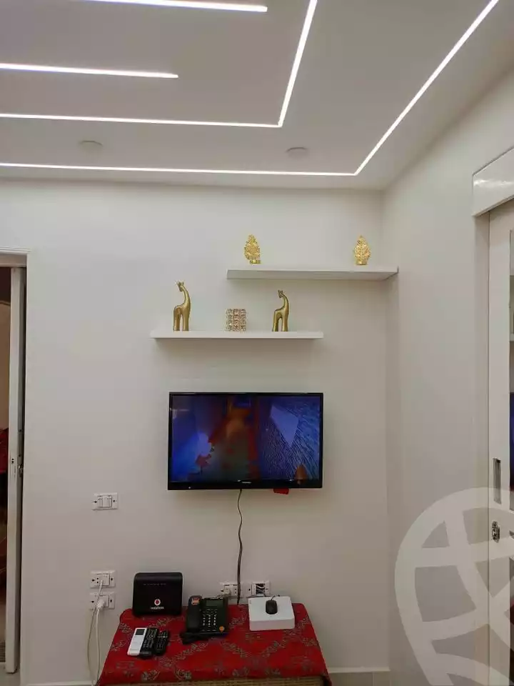 https://aqarmap.com.eg/en/listing/6027314-for-sale-cairo-el-haram-shareaa-khatem-el-morsalen