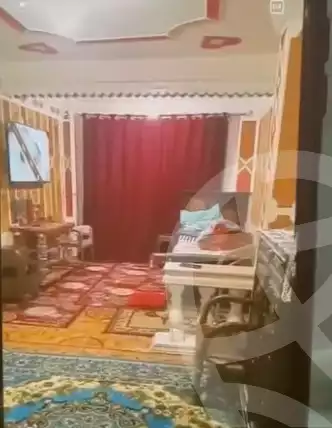 https://aqarmap.com.eg/en/listing/6027319-for-rent-alexandria-l-jmy-el-hanouvel-al-komi-st-el-hanouvel