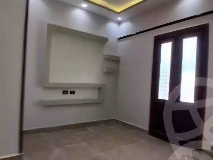https://aqarmap.com.eg/en/listing/6014008-for-sale-alexandria-l-jmy-el-hanouvel-abo-el-shawareb-st
