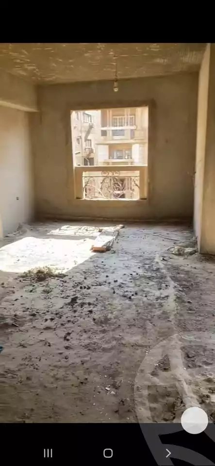 https://aqarmap.com.eg/en/listing/6027334-for-sale-cairo-mokattam-lhdb-l-ly-shr-17