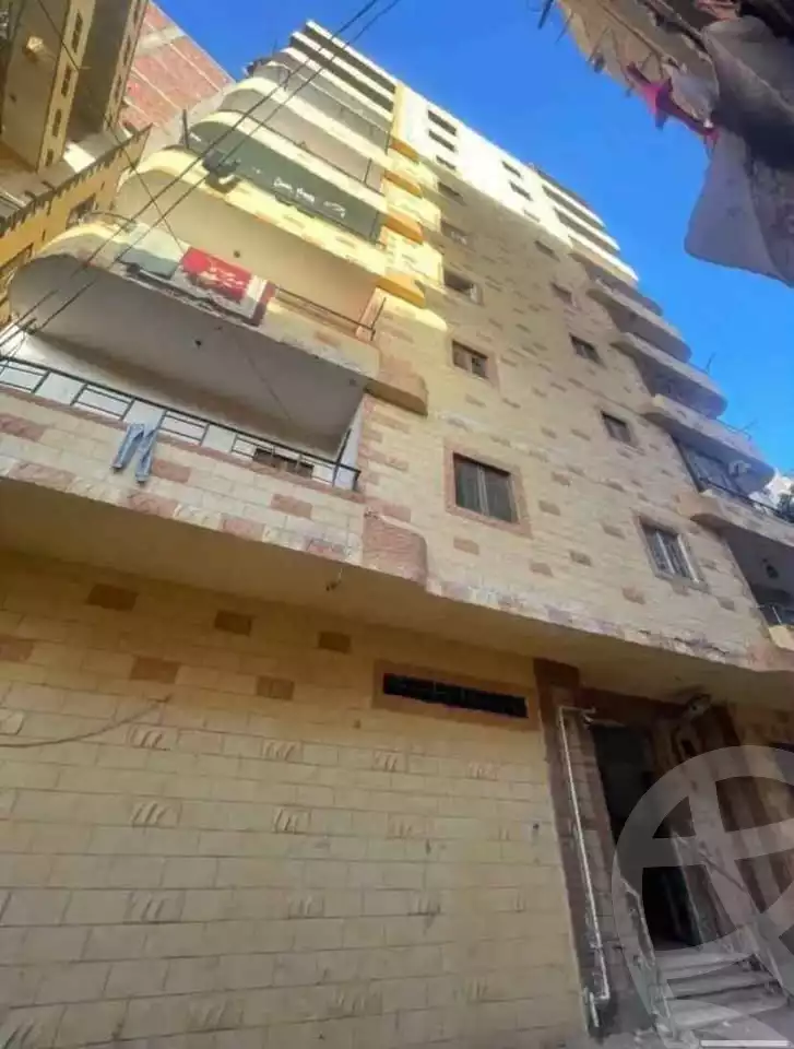 https://aqarmap.com.eg/en/listing/6027340-for-rent-cairo-el-haram-el-lebeny-el-magzar-el-aly-st