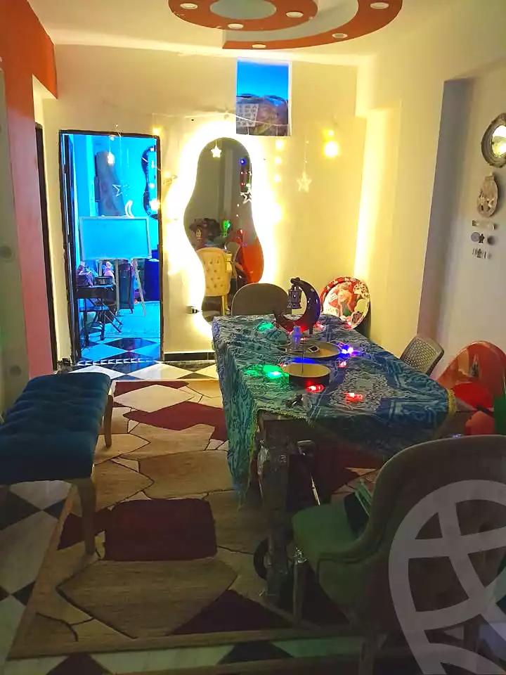 https://aqarmap.com.eg/en/listing/6027338-for-sale-alexandria-l-jmy-khair-allah-st