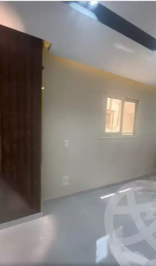 https://aqarmap.com.eg/en/listing/6027365-for-sale-cairo-helwan-rostom-st