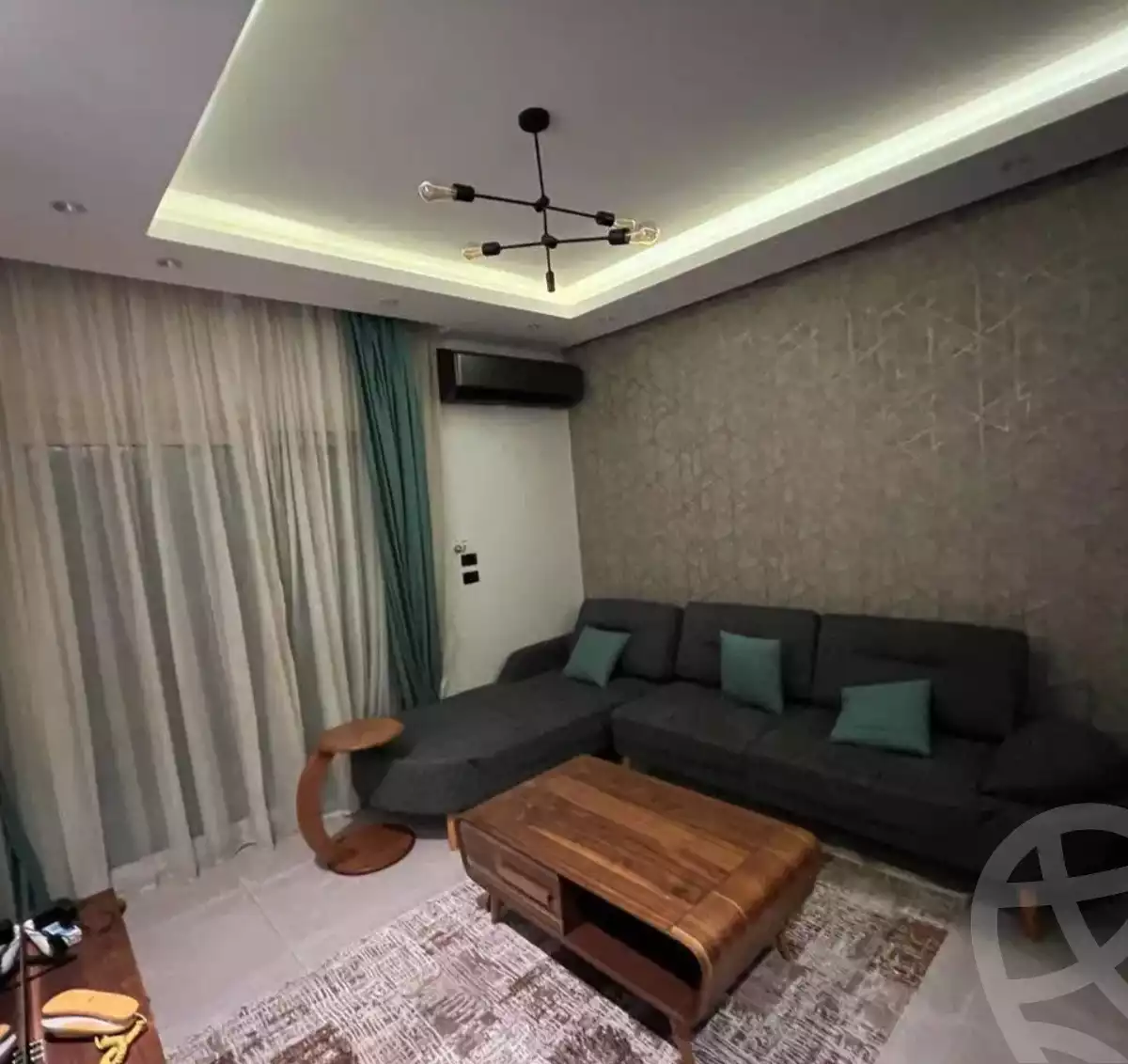 https://aqarmap.com.eg/en/listing/6027354-for-sale-cairo-mokattam-el-hadabah-el-wosta-compounds-dyar-city-2