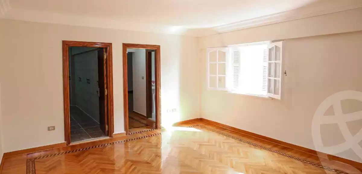 https://aqarmap.com.eg/en/listing/6027382-for-rent-alexandria-roshdy
