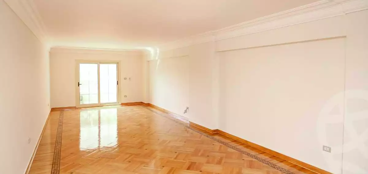 https://aqarmap.com.eg/en/listing/6027382-for-rent-alexandria-roshdy