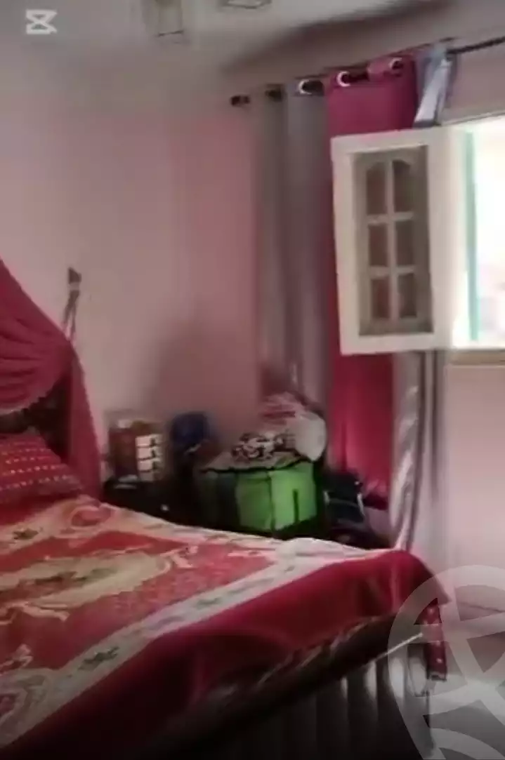 https://aqarmap.com.eg/ar/listing/6027370-for-rent-alexandria-l-jmy-el-hanouvel