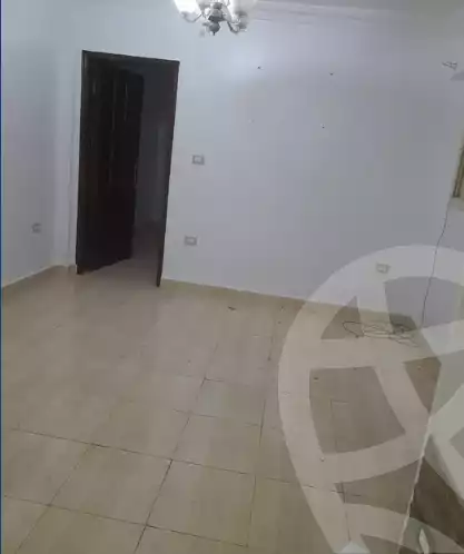https://aqarmap.com.eg/en/listing/6027391-for-sale-port-said-mdyn-bwr-s-yd-hai-el-sharq
