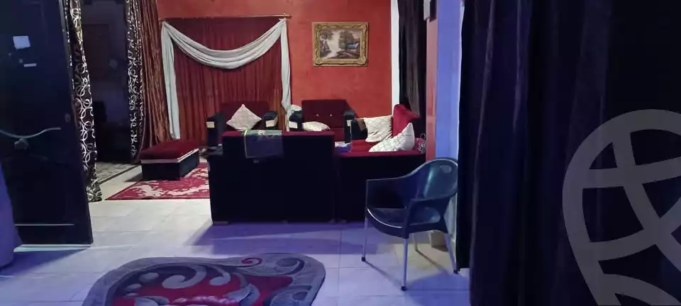 https://aqarmap.com.eg/en/listing/6027397-for-rent-cairo-mokattam-el-hadabah-el-wosta-el-mantaqa-el-tanya