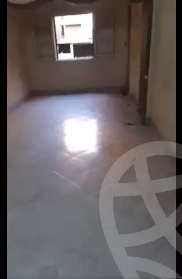 https://aqarmap.com.eg/en/listing/6027415-for-rent-cairo-shoubra-el-khalafwai