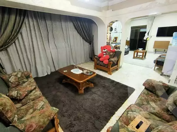 https://aqarmap.com.eg/en/listing/6027434-for-sale-cairo-shoubra-el-khalafwai