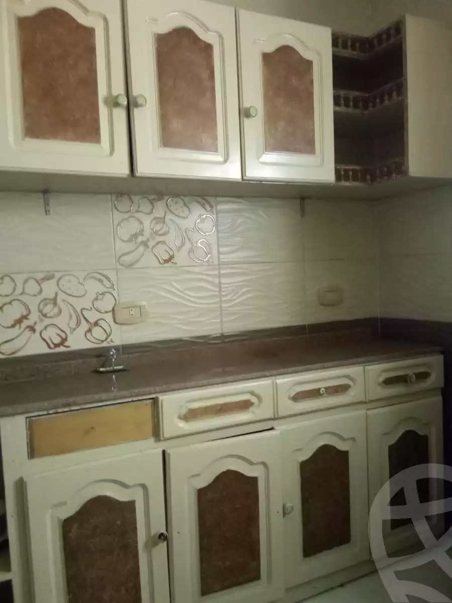https://aqarmap.com.eg/en/listing/6027445-for-rent-cairo-new-cairo-compounds-kmbwnd-ldf-lwtny