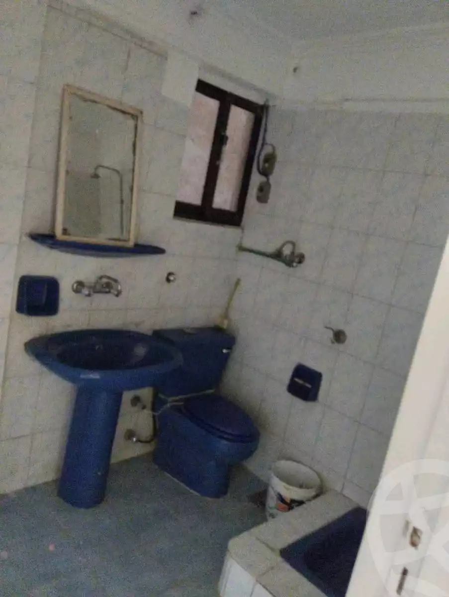 https://aqarmap.com.eg/en/listing/6027464-for-sale-alexandria-l-jmy-lbytsh-mecca-st