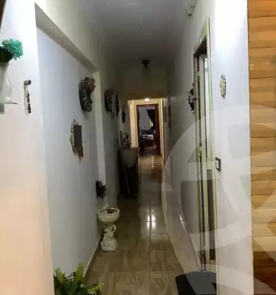 https://aqarmap.com.eg/en/listing/6027465-for-sale-cairo-ain-shams