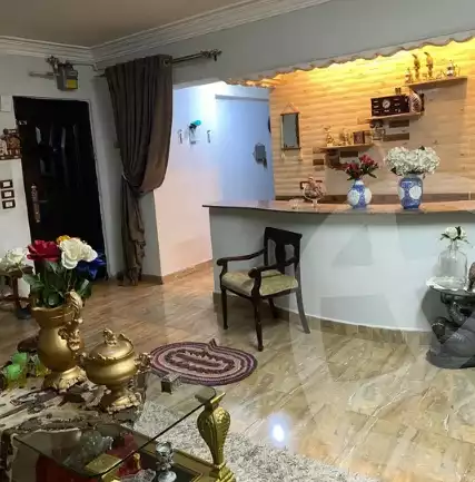 https://aqarmap.com.eg/en/listing/6027465-for-sale-cairo-ain-shams
