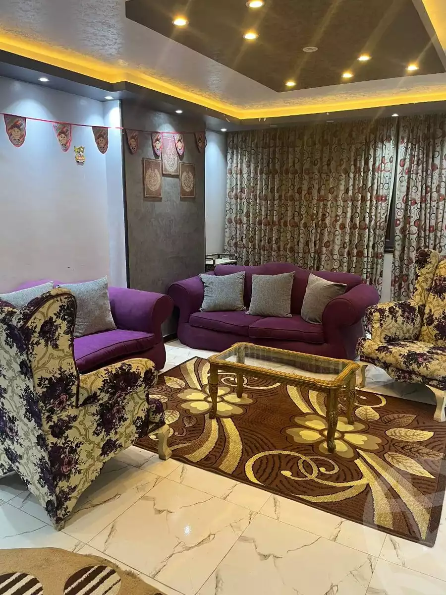 https://aqarmap.com.eg/en/listing/6027447-for-rent-cairo-hadayek-el-koba-misr-w-el-sodan