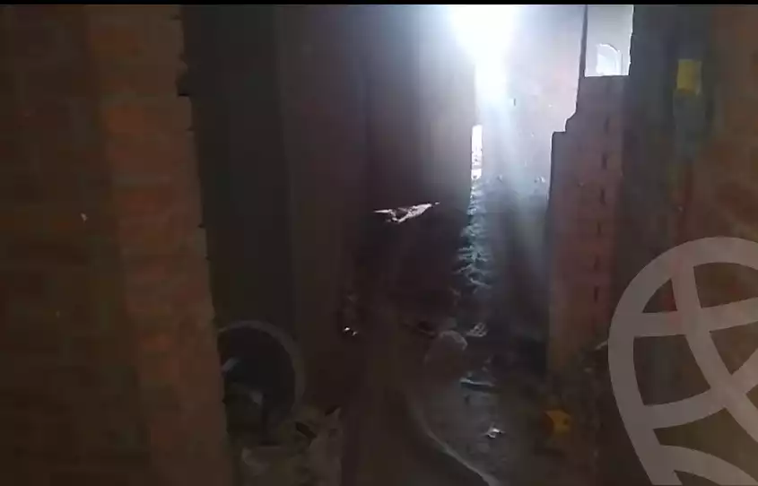 https://aqarmap.com.eg/en/listing/6027469-for-sale-cairo-ain-shams-ahmed-esmat-st