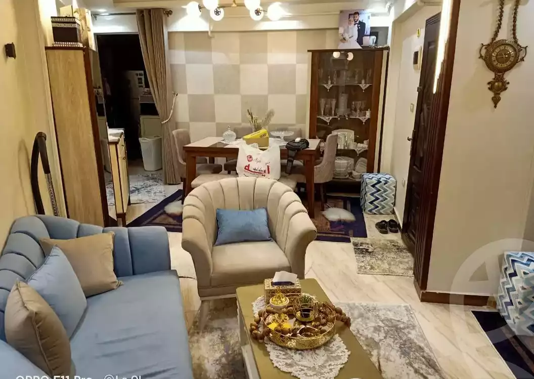 https://aqarmap.com.eg/en/listing/6027472-for-sale-alexandria-bw-qyr-toson-st